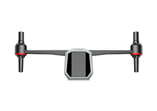 极飞 APC1 农机自驾仪图1