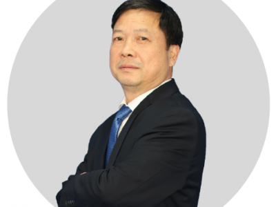 劉繼國獲第十八屆中國上市公司董事會企業家精神獎